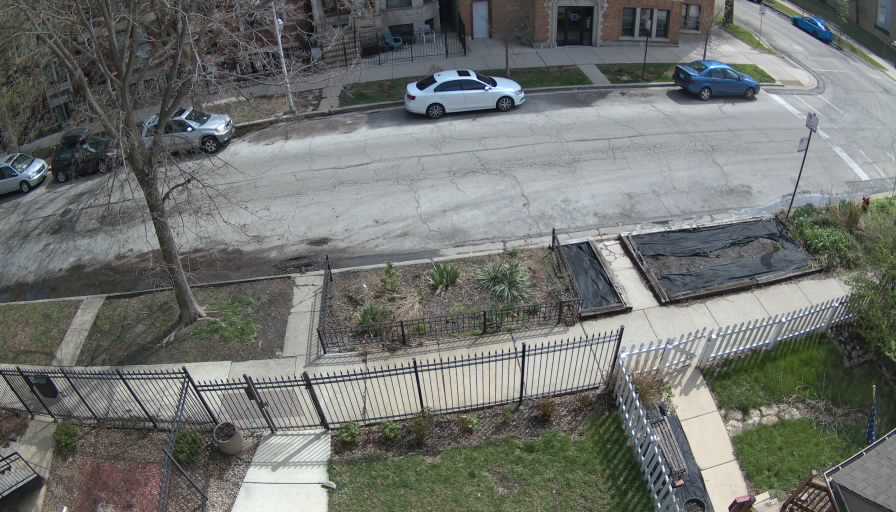 Reolink Camera Two_01_Reolink Home Hub One_20260414110926.jpg